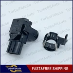 Parking Sensor & Retainer For 2011-2017 Honda Odyssey Pilot 3.5L 39680TK8A11 Us. Fixed Price $21.99.