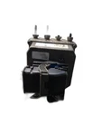 Abs Module Classic Style Fits 2004-2008 Malibu Quality Tested Oem. Fixed Price $43.95.