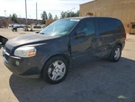 Air Bag SV6 Passenger Dash Fits 07-09 Montana 5019488. Fixed Price $157.50.