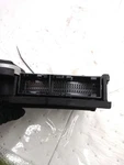 Used Air Bag Module Fits: 2015 Dodge Dart Grade. Fixed Price $99.99.