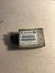 2006 2008 Bmw 750I 760I E65 Night Vision Camera Control Module 6654 9129760-01. Fixed Price $68.50.