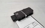 Rh Front Keyless Entry Antenna Volkswagen ID4 22 23 24 5WA962133D. Fixed Price $50.00.