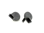 R129 Main Horn Signals 0045424020 Mercedes SL500. Fixed Price $29.00.