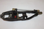 04 Bmw 325XI Sedan E46 - Passenger Front Door Handle Bracket 8253454. Fixed Price $26.18.