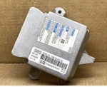 2011-2012 Honda Accord Control Module 77960-TA0-A031-M4. 77960TA0A031. Tested. Fixed Price $109.99.