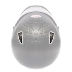 Bell / HP77 RS7 HP5 GT5 KC7 Race Helmet Low Profile Side Air Intake. Fixed Price $42.16.