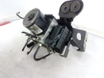 2012-2015 Chevy Cruze Abs Anti-lock Brake Pump Module Assembly Factory Oem. Fixed Price $89.30.