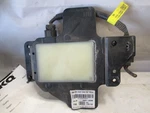 2017 2018 2019 Kia Soul Right Rear Camera Behind Cover Oem. Fixed Price $265.00.
