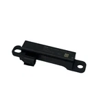 Honda Hrv Smart Keyless Entry 16 18 Antenna Assy Oem Us Market Cvt 38387TZ5A11. Fixed Price $29.99.