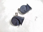 2003 Infiniti M45 Horn Set. Fixed Price $37.50.