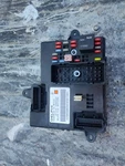 25865163 08-10 Chevy Cobalt 06-10 Hhr Body Control Module Computer Oem Gm G5. Fixed Price $75.00.