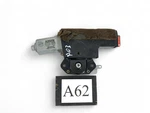 2003 Lexus IS300 Sunroof Regulator Motor Actuator 63260-53020 Oem 903 +++ #A62. Fixed Price $58.50.