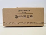 New Audi A8 (D4) Intake 4H0919290G Oem. Fixed Price $32.37.
