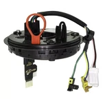 Clock Spring 5135965AA For Chrysler 300 05-10 Dodge Charger 06-10 Magnum 05-08. Fixed Price $34.22.