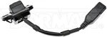 Dorman 590-916 Park Assist Camera For 13-18 Nissan Sentra. Fixed Price $122.58.