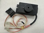 Genuine Gm Speed Alert - Alarm Module Assembly W/ Connectors P/n 2079931 New. Fixed Price $59.10.