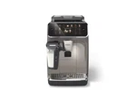 Philips 5500 Lattego Fully Automatic Espresso Machine EP5544/90 (open Box). Fixed Price $699.00.