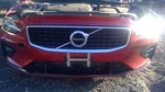 Anti-lock Brake Part Without Adaptive Cruise Fits 19-22 Volvo V60 1116732. Fixed Price $129.89.