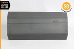 90-93 Mercedes R129 300SL 500SL Right Passenger Side Dash Oem. Fixed Price $95.23.