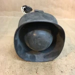 Oem 1995-2000 Jaguar Xjr XJ6 XJ12 Sounder Alarm Vehicle Horn DBC11773 Original. Fixed Price $29.99.