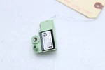02-06 Mini Cooper Sensor 65.77-6953634 Q8821. Fixed Price $33.56.
