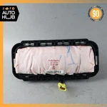 16-19 Chevrolet Corvette C7 Front Right Side Dash Panel Airbag 23213991 Oem. Fixed Price $286.23.