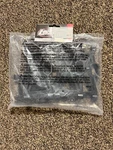 LOSI-LOS254006-SUSPENSION Arm SET-1/5 4WD Db. Fixed Price $50.99.