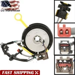 4C2Z-14A664-BA Clock Spring 2004-2007 Ford E150 E250 E350 W/o Cruise Control. Fixed Price $45.53.