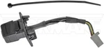 Dorman 590-926 Park Assist Camera For 12-14 Subaru Impreza. Fixed Price $169.49.