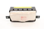 2020 - 2023 Hyundai Sonata Front Dash Right Passenger Oem. Fixed Price $168.32.