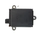 Oem Toyota Lexus Blind Spot Radar Sensor 88162-06020 SRR2-A Bsm Module. Fixed Price $60.00.