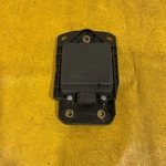 2015-2017 Nissan Rogue Right Passenger Side Object Sensor Blindspot 284K0-6FJ2A. Fixed Price $85.00.