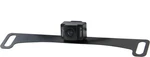 Boyo VTL17IR Backup Camera W/. Fixed Price $49.99.