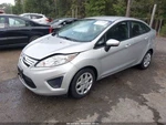 2013 Ford Fiesta Passenger Airbag Oem Used 253-01022R 130K Miles. Fixed Price $113.95.