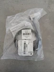 Kensington Combination Laptop Lock. Fixed Price $14.00.