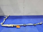 15-17 Chrysler 200 Sedan Driver Side Curtain Roof Air Bag Left Oem. Fixed Price $113.99.