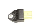 Lexus ZWA10 89831-12020 Left Side Impact Sensor 1.80 30069891. Fixed Price $19.89.