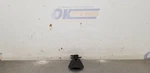17 Bmw X5 F85 Lane Departure Warning Camera 66519399269. Fixed Price $100.00.