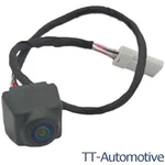 23188736 Rear View Backup Driver Information Camera Gmc Terrain 1.5L 18-24. Fixed Price $65.50.
