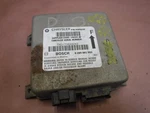 Dodge Caravan Plymouth Town & Country 96-97 Bar Srs Module 4686242. Fixed Price $28.99.