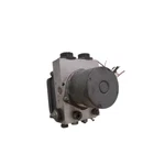 Anti-lock Brake Part Id CL3V-2C215-AA Thru Ad Fits 12 Ford F150 Raptor 7118. Fixed Price $1013.75.