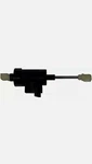 Shift Interlock Solenoid Dorman 924-748 Fits 03-05 Chevrolet Impala. Fixed Price $48.99.