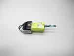 2013-2015 Subaru Impreza Sensor 98235FJ000 Oem. Fixed Price $12.50.
