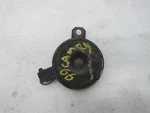 86520-33060 1997 98 2001 Toyota Camry Le Low Note Tone Pitch Horn #C-30K. Fixed Price $19.90.