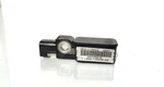 Jaguar X-type 01-09 Crash Impact Sensor 1X43-14B006-AB. Fixed Price $9.32.