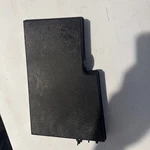 Fuse Box Cover Lincoln Mkc Mkz Mkt Ford Focus Escape Explorer 2012-2016. C18. Fixed Price $22.49.