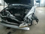 Accord 2002 Keys/latches/locks 104904065. Fixed Price $65.31.