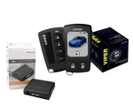 Viper Responder 5908V 2-WAY Color Lcd Car Security And Remote Start System + DB3. Fixed Price $628.99.