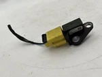 09-17 Vw Cc 08-10 Passat Oem Front Crash Impact Sensor Pigtail 3C0959651B. Fixed Price $49.99.