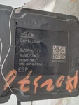 Anti-lock Brake Part Vehicle Stability Assist Fits 11-12 Cr-z 331841. Fixed Price $187.20.
